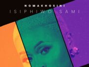 Nomakhosini Ft Aymos – Umusa