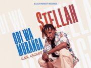 Odi Wa Muranga Ft Mr. Kagame – Stellah Odi Wa Muranga Ft Mr. Kagame - Stellah