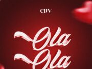 Cliv – Ola Ola Cliv - Ola Ola