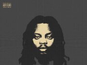 Olamide – Hassibunallah