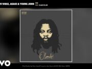 Olamide, Seyi Vibez, Asake, Young Jonn Ft Daecolm – 99 Olamide, Seyi Vibez, Asake, Young Jonn Ft Daecolm - 99