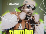 EP P Mawenge – Tambo Za Viwango