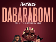 Portable – Dabarabomi Portable - Dabarabomi