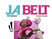 Portable – Ja Belt Portable - Ja Belt