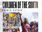 Prince Kaybee – Children Of The South Prince Kaybee – Children Of The South