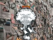 Rudeboy – Mentiras