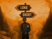 B Quan ft Blood Kid – Tabakwete Weight (Remix)