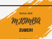 Rosa Ree – Mjomba Zuberi Rosa Ree - Mjomba Zuberi