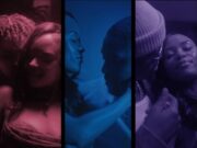 Rotimi Ft Ne-Yo & H-Money – Sweet Gurl