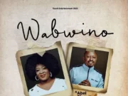Rudo Chakwera Ft Abel Chungu – Wabwino Rudo Chakwera Ft Abel Chungu - Wabwino