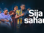 Remnant Malita – SIJASAHAU