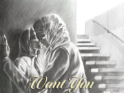 SPINALL Ft JayO & DESTIN CONRAD – Want You SPINALL Ft JayO & DESTIN CONRAD - Want You