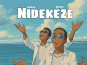 Sadimu Ft Shayoo – Nidekeze Sadimu Ft Shayoo - Nidekeze