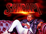 Daddy Face – Shipapi Daddy Face - Shipapi