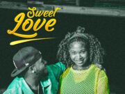 Silver Madollar – Sweet Love Silver Madollar - Sweet Love