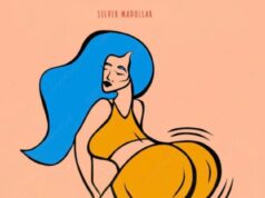 Silver Madollar – Umechorwa