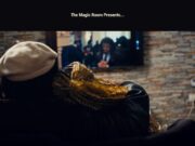 Ariel ZM Ft Neo Slayer – Someone Special Ariel ZM Ft Neo Slayer - Someone Special