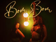 TXC – Bom Bom (Shoni Kompo) Ft Scotts Maphuma, Pheelz & Al Xapo TXC - Bom Bom (Shoni Kompo) Ft Scotts Maphuma, Pheelz & Al Xapo