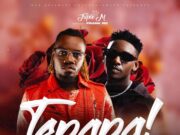 Triple M Ft Frank Ro – Tepapa