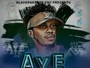 TomDee Ug – Aye TomDee Ug - Aye