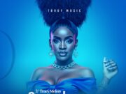 Tracy Melon – Ogenda Kukilaba Tracy Melon - Ogenda Kukilaba