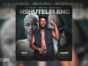 Tribby Wadi Bhozza, Sannere & Memie – Nxuteleleng Ft King Salah and Kid Bee Tribby Wadi Bhozza, Sannere & Memie - Nxuteleleng Ft King Salah and Kid Bee