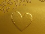 Trinix Ft Tayc & Khaid – Aje