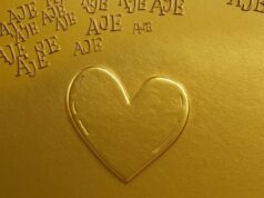 Trinix Ft Tayc & Khaid – Aje