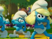 Tyla – Everything Goes With Blue Tyla - Everything Goes With Blue