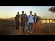 Tyler ICU & Eemoh – Kugude Wav.Files Ft Buddy Kay, Sawce & Carter IV Tyler ICU & Eemoh - Kugude Wav.Files Ft Buddy Kay, Sawce & Carter IV