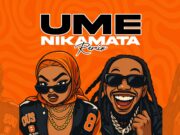 Naya Tz Ft Chino Kidd – Umenikamata Remix Naya Tz Ft Chino Kidd - Umenikamata Remix
