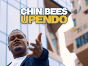 Chin Bees – Upendo Chin Bees - Upendo