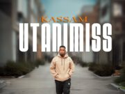 Kassam – Utanimiss