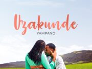 Yampano – Uzakunde Yampano - Uzakunde
