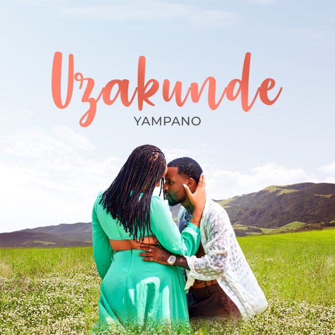 Yampano - Uzakunde Yampano - Uzakunde