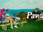 VIDEO Mbosso – Pawa VIDEO Mbosso - Pawa