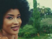 Offscott Ft GeniusJini X66 – Vibration Offscott Ft GeniusJini X66 - Vibration