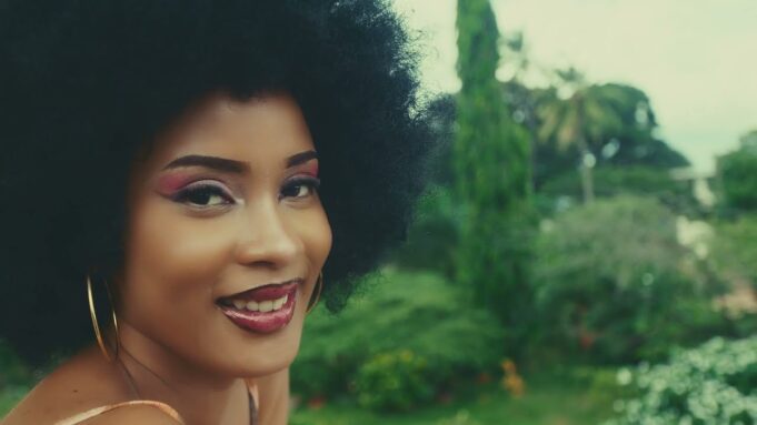 Offscott Ft GeniusJini X66 - Vibration Offscott Ft GeniusJini X66 - Vibration