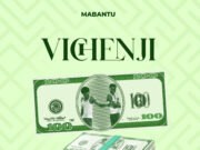 Mabantu – Vichenji Mabantu - Vichenji