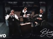 Vigro Deep Ft Zee Nxumalo & Ch’cco – Bhampa Vigro Deep Ft Zee Nxumalo & Ch'cco - Bhampa