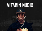 EP Msomali – Vitamin Music