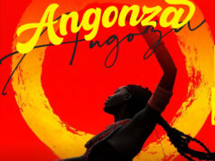 Vyroota – Angonza Vyroota - Angonza