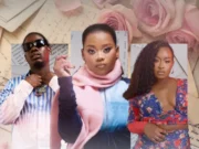 Naledi Aphiwe Ft Blxckie & LilyFaith – Waiting For You