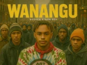Boshen Ft Sani Boy – Wanangu