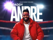 Daddy Andre – Wanna Know (Nalayira)