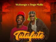 Wabongo Ft Dogo Mallo – Tutafute Hela Wabongo Ft Dogo Mallo - Tutafute Hela