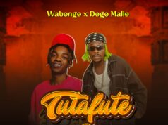 Wabongo Ft Dogo Mallo – Tutafute Hela Wabongo Ft Dogo Mallo - Tutafute Hela