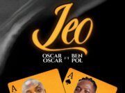 OSCAR OSCAR FT BEN POL – LEO