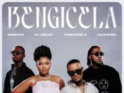 Mawhoo Ft Gl Ceejay,Thukuthela & Jazzworx – Bengicela