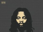 Olamide Ft Popcaan – Rain